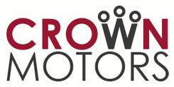 Crown Motors