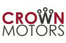 Crown Motors