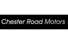 Chester Road Motors