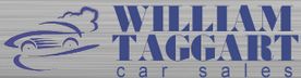 dealer Taggart William Car Sales