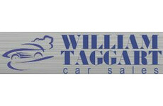 Taggart William Car Sales