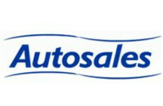 Autosales