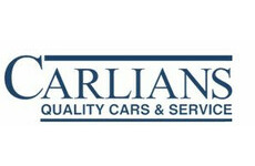 Carlians Quality Cars & Service