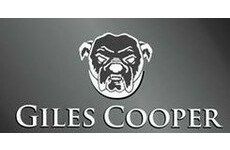 Giles Cooper Automotive