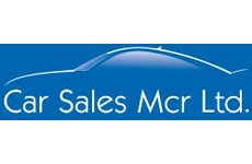 Car Sales Mcr