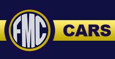 FMC Car Sales