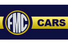 FMC Car Sales