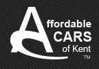 Affordable Cars Of Kent