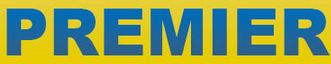 Premier Cars