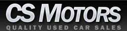 C S Motors