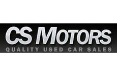 C S Motors