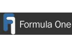 Formula One Car Sales