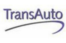 Transauto