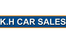 K H Car Sales