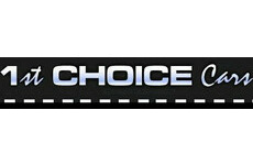 1st Choice Car Sales