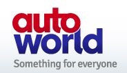 dealer Autoworld Willenhall