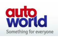 Autoworld Willenhall