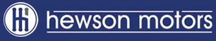Hewson Motors