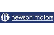 Hewson Motors