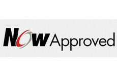 NOW Approved - Staines