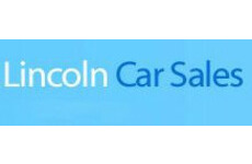Lincoln Car Sales