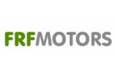 FRF Motors