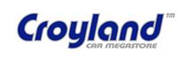 Croyland Car Mega Store