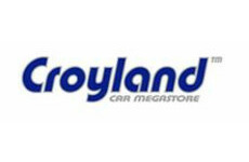 Croyland Car Mega Store