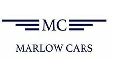 Marlow Cars