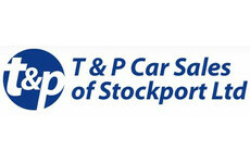 T & P Car Sales