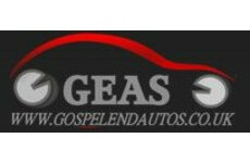 Gospel End Auto Sales