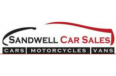 Sandwell Cars