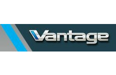 Vantage Toyota Blackburn