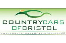 Country Cars Of Bristol