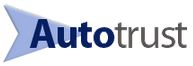 Autotrust