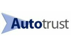 Autotrust