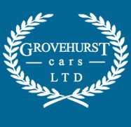 dealer Grovehurst Cars