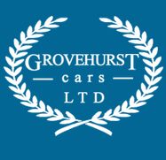 Grovehurst Cars