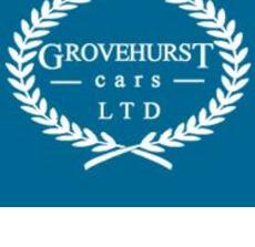 Grovehurst Cars