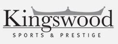 Kingswood Car Sales