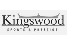 Kingswood Car Sales