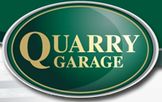 Quarry Garage