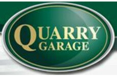 Quarry Garage