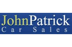 John Patrick Car Sales