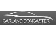 Carland Doncaster