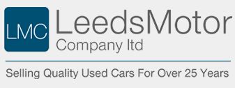 dealer Leeds Motor