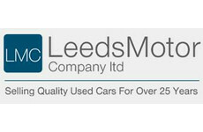Leeds Motor