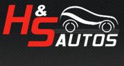 H & S Autos