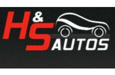 H & S Autos