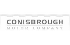 Conisbrough Motor